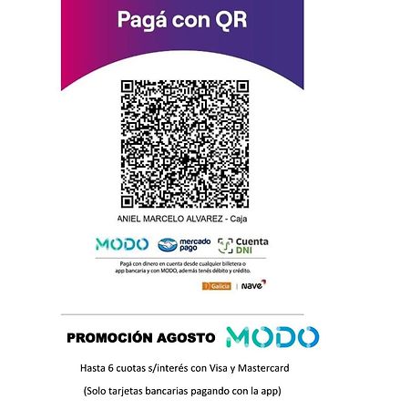 Appartamento Corrientes Buenos Aires Esterno foto